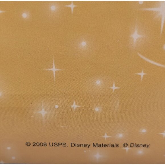 The Art Of Disney Imagination 8x10 Prints Set of 4 AS IS - Picture 7 of 7